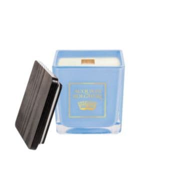 Acqua Di Bolgheri Candela Profumata Luce 200 G