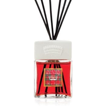 Acqua Di Bolgheri Diffusore Ambiente Pan Di Zenzero 500 Ml