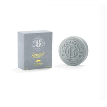 Roger&Gallet Cologne Twist Saponetta Rasatura 100 G