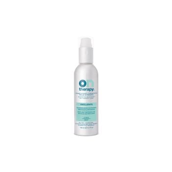 ONTHERAPY EMOLLIENTE 75 ML