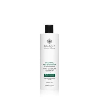 Kalucy Shampoo Antiforfora 250 Ml