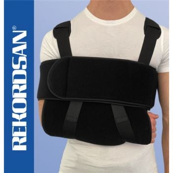 Rekordsan Immobilizzatore Braccio/Spalla 2