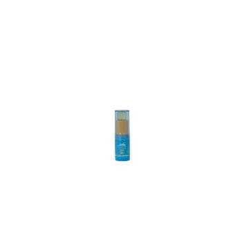 Defence Sun 50+ Stick Labbra Trasparente 4,5 Ml