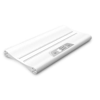 New Bamby Bilancia Neonatale
