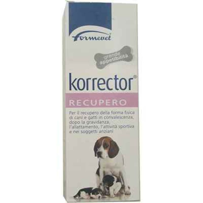 Retrattore Chirurgico Deaver 4 X 12 – Manico Cavo, Grado Tedesco, Per Ortopedia E Veterinaria