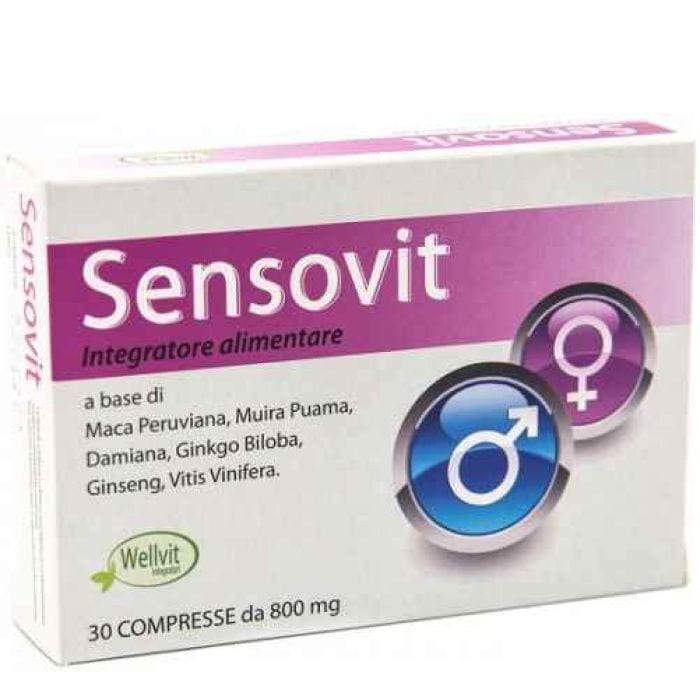 best melanotan nasal spray Avoid nasal tanning sprays or nasal tanners entirely. These products can  produce nasty side effects, such as nausea and vomiting, high blood  pressure, respiratory issues, and even links to skin cancer. Nasal