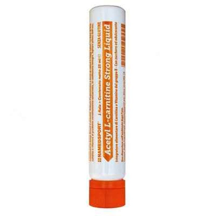 l-carnitine nedir ne ie yarar L-Carnitine Nedir Ve Ne e Yarar?