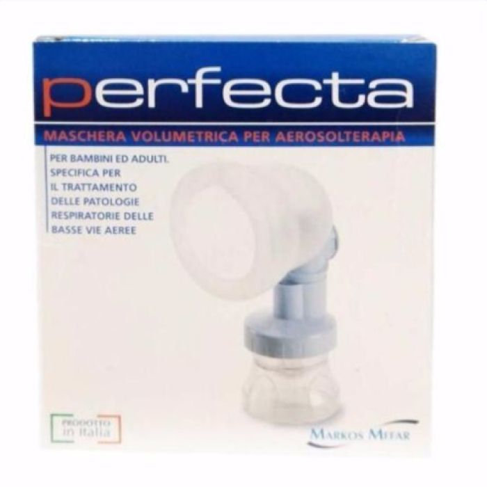 K INFUSIONE (MOLLA) MCSA PER piccoli elettrodomestici. 7332222900