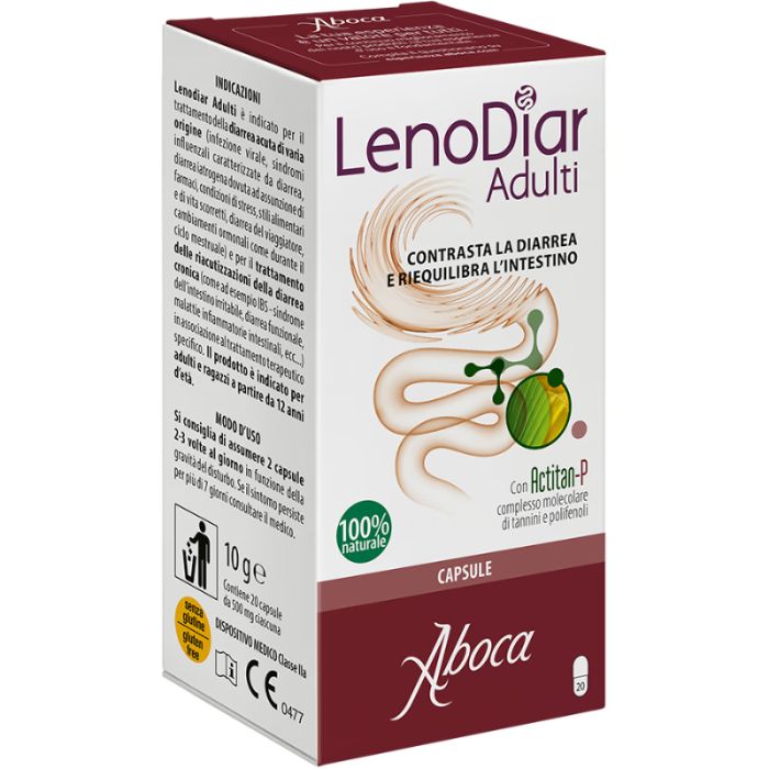 fitte allo stomaco e diarrea liquida Gastroenteriti infettive: le cause, i sintomi, la cura e la prevenzione