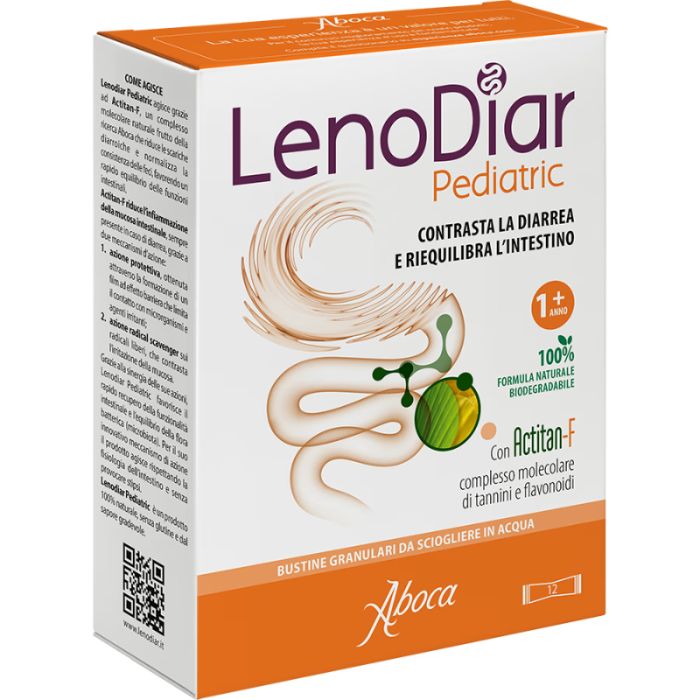 elfbar nachfüll pod läuft aus Colon irritabile e feci: come interpretare le caratteristiche