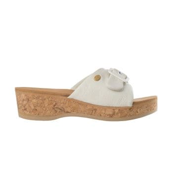 Offerte ciabatte hotsell dottor scholl