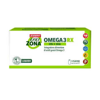 Integratori Omega 3: a cosa servono? Quando assumerli? - Farmaciauno