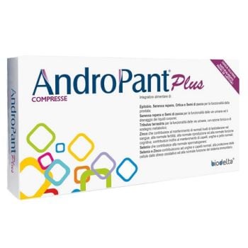Non usare prodotti anabolizzanti legali a meno che non utilizzi questi 10 strumenti