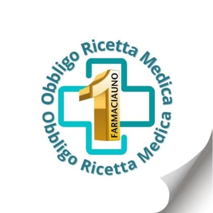 amoxicillina fiale prezzo