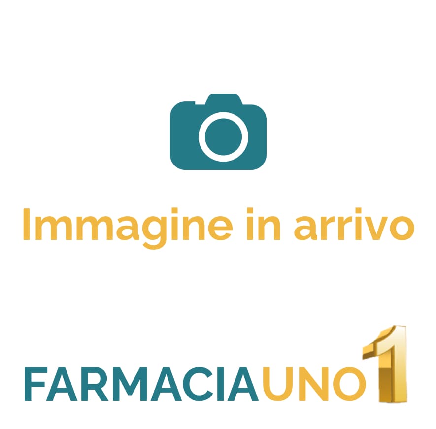 Fagron Omega 3 Bluefish 50 Perle - Farmaciauno