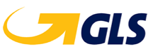 GLS