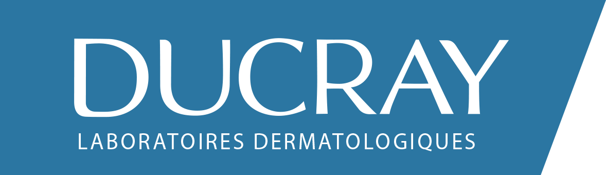 Farmacia Uno - Ducray