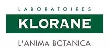 Farmacia Uno - Klorane