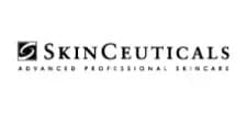 Farmacia Uno - Skinceuticals