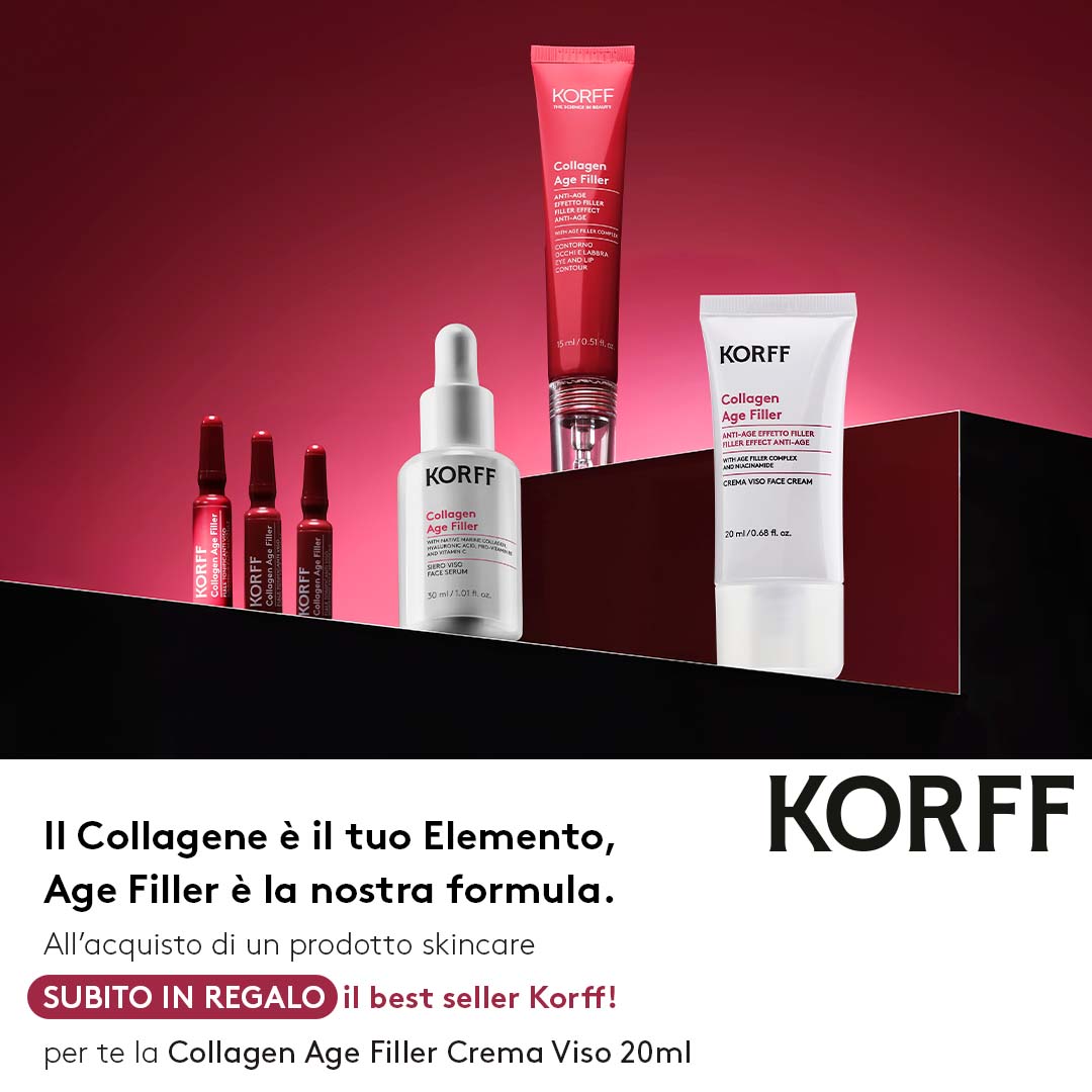 farmacia uno - Lierac