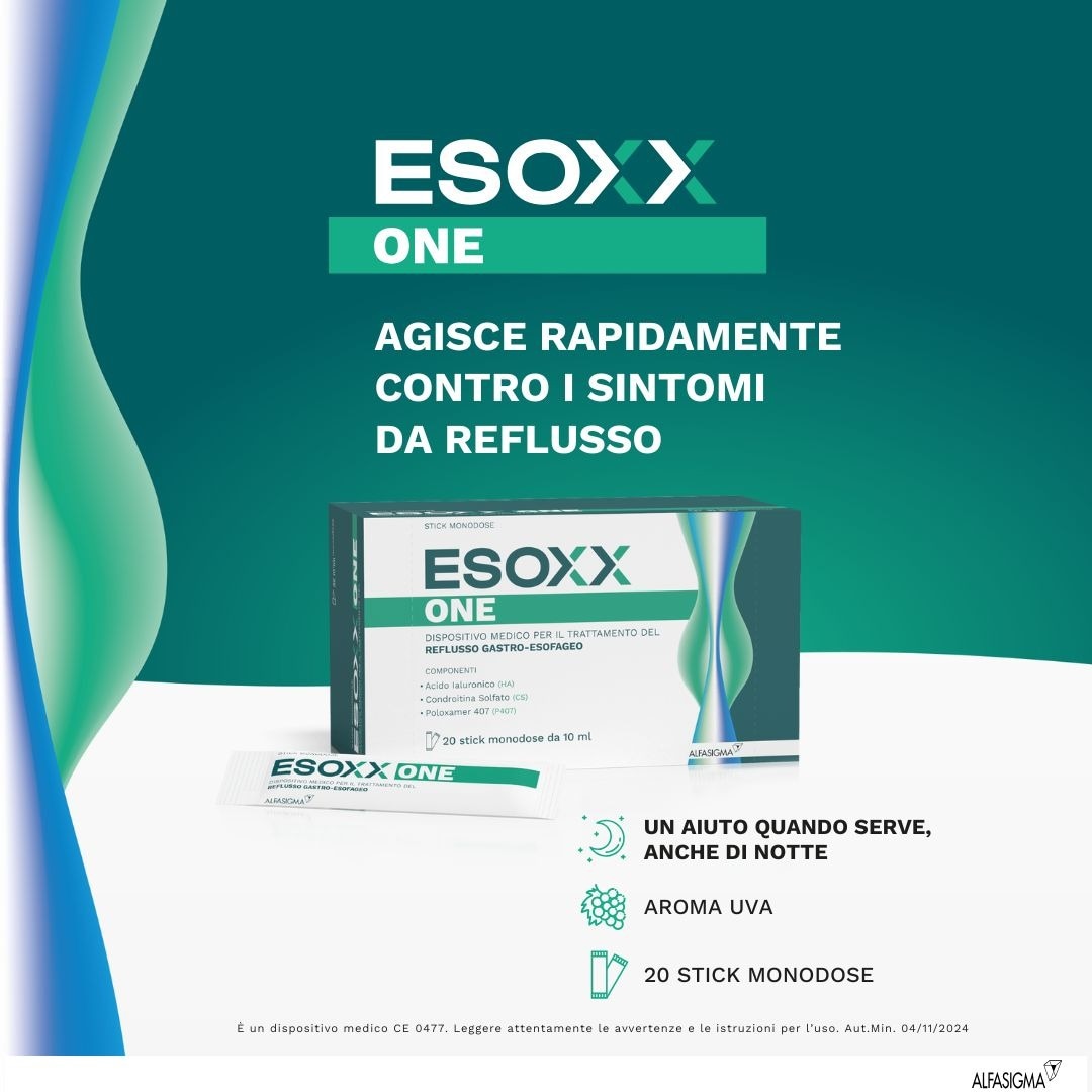 farmacia uno - ESOOX