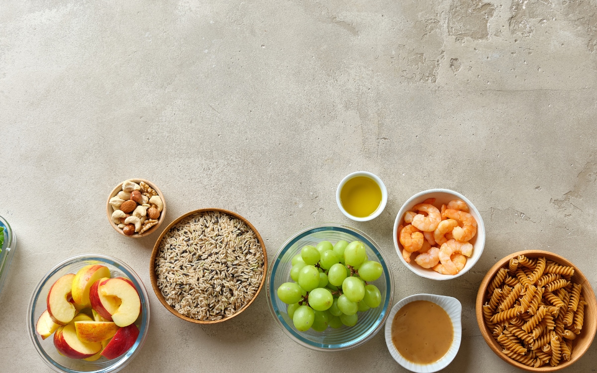 cosa mangiare di liquido e freddo Dieta liquida: cosa si mangia? Fa dimagrire? main image 0