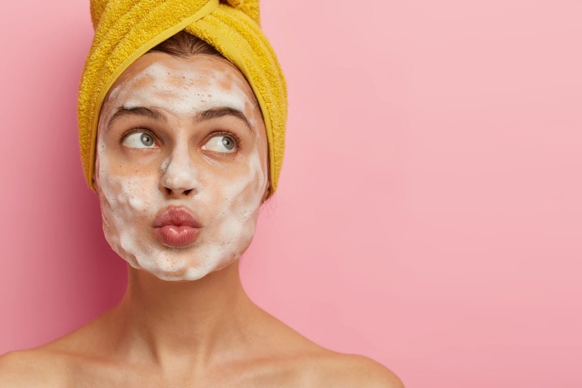 5 prodotti per la tua beauty routine viso