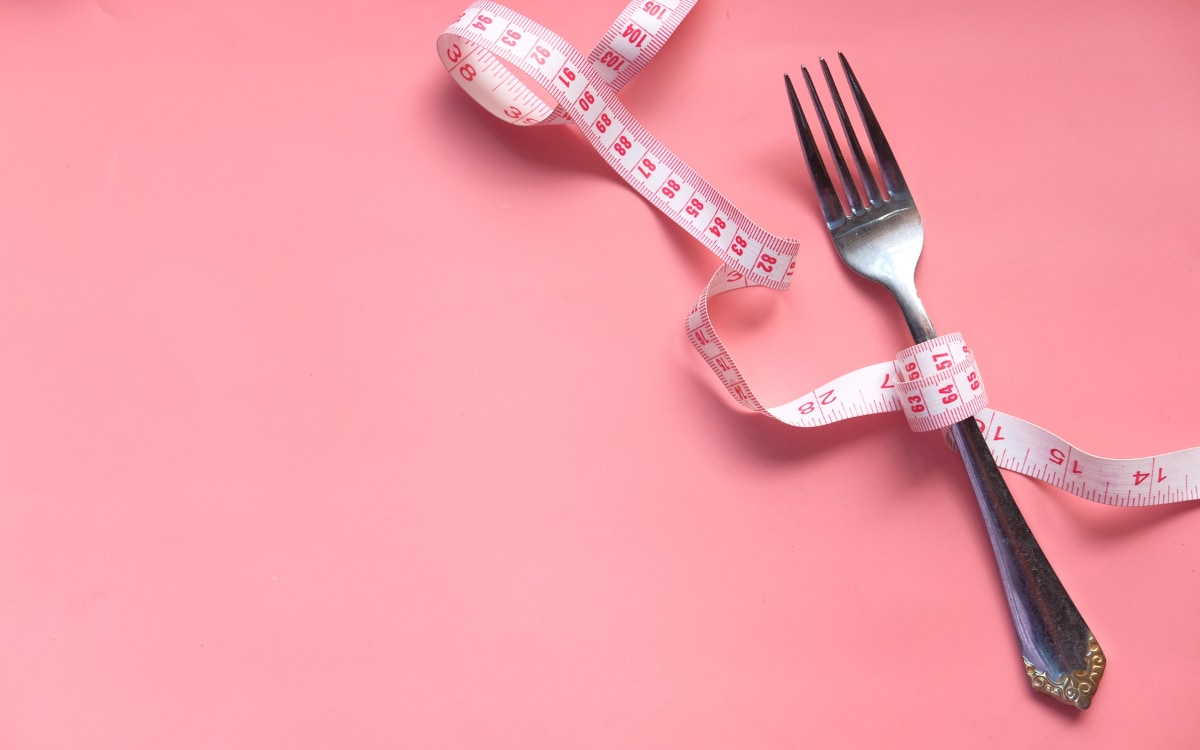 Come seguire una dieta sana ed equilibrata senza spendere troppo