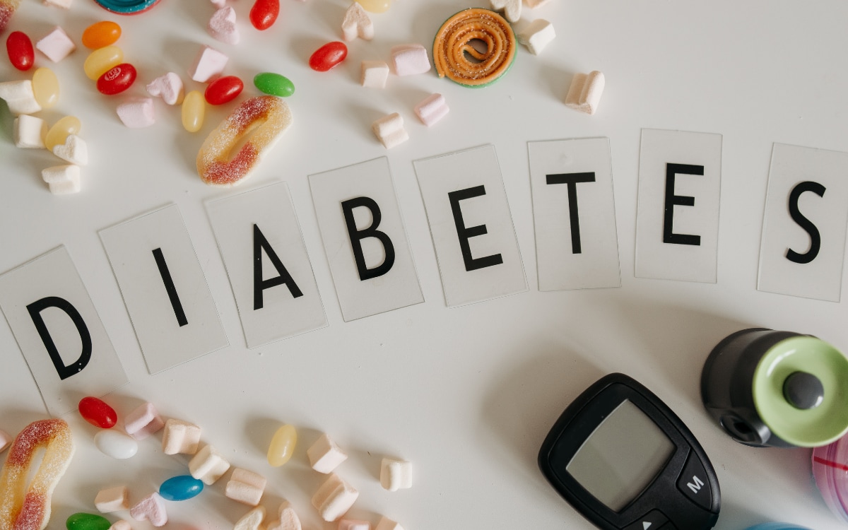 Gestire il Diabete con Sicurezza: Integratori e Farmaci per una Vita Serena