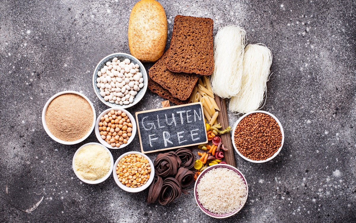 Glutine Nascosto: Scopri i Segreti e Impara a Evitarlo per una Dieta Sicura