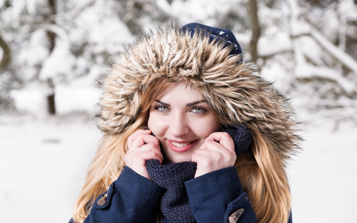 Navigare l'Inverno con Salute e Vitalità: Guide e Soluzioni da Farmaciauno.it