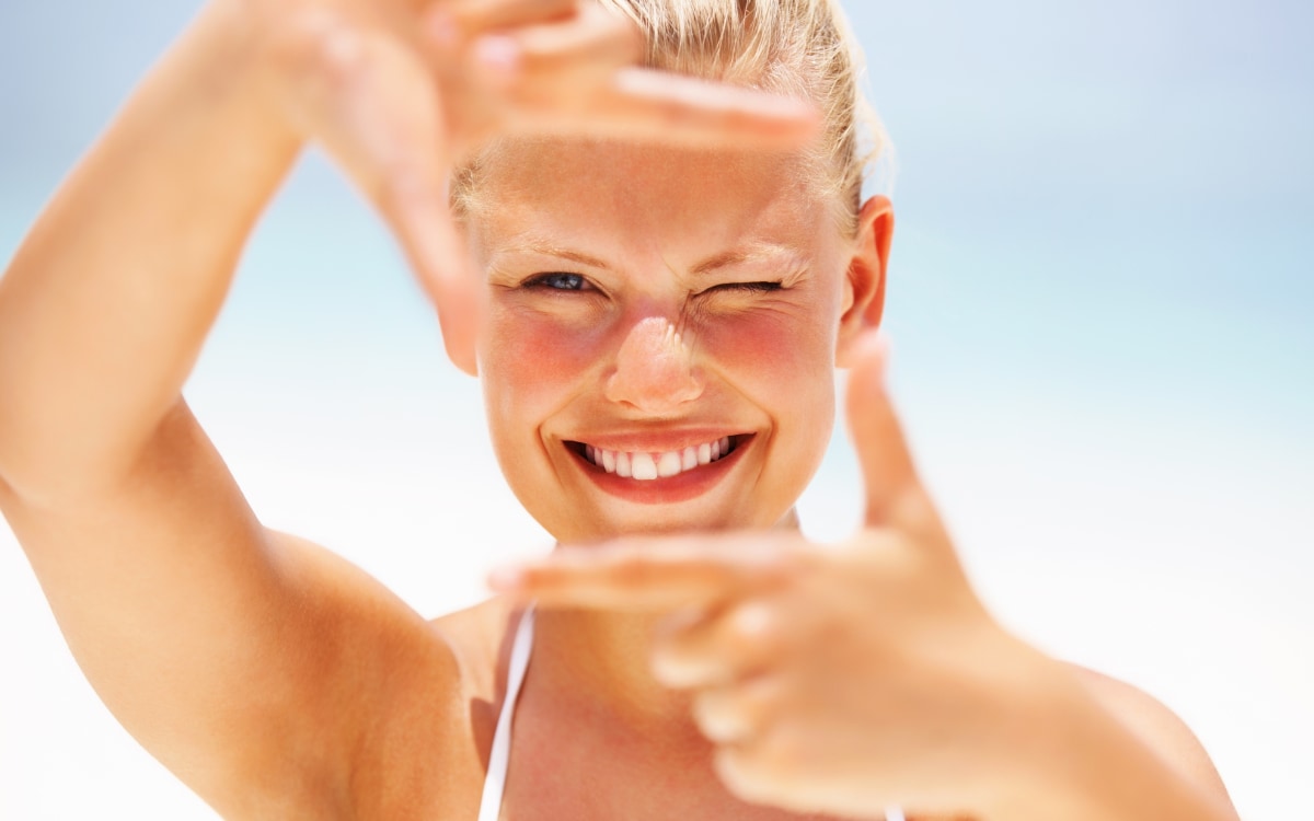 Guida completa all'uso dei solari: come proteggere la tua pelle dai danni del sole