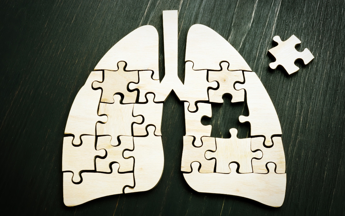 Respirare Facilmente: 10 Rimedi Naturali per Combattere le Malattie Respiratorie e Sospiro di Sollievo
