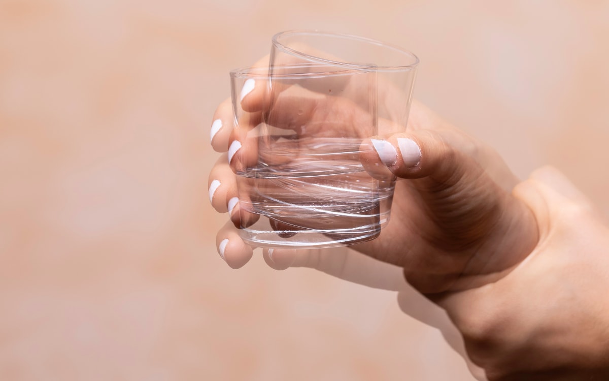 Morbo di Parkinson: il ruolo degli integratori nel supporto cognitivo e motorio.