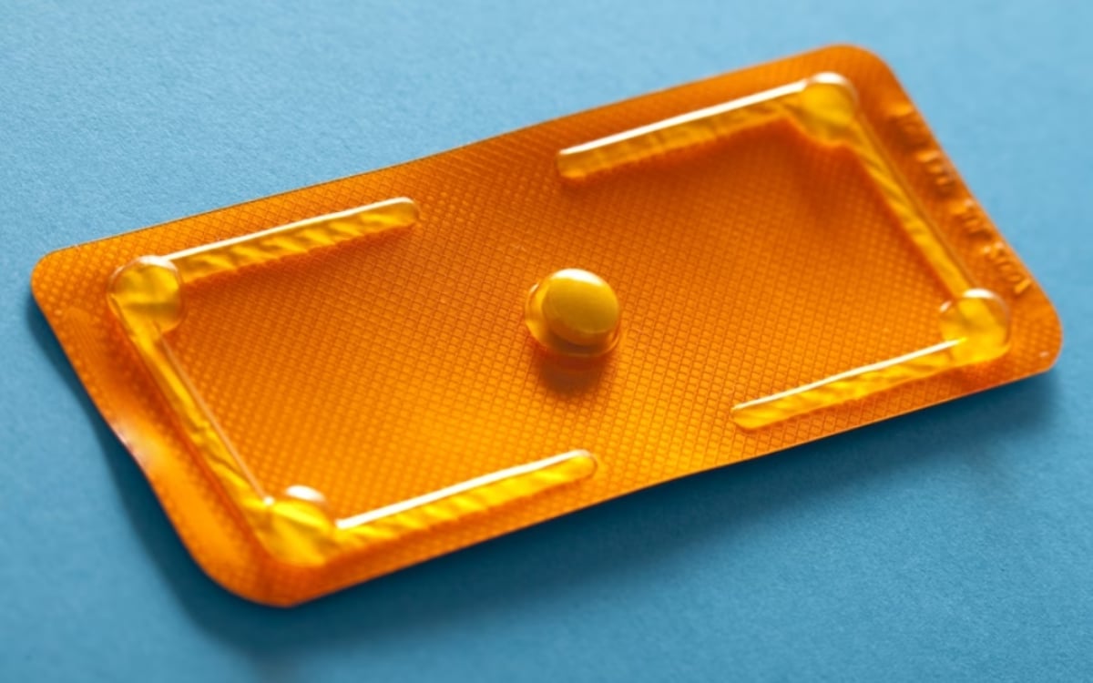 Pillola del Giorno Dopo Domande e Risposte alle Tue Perplessità Il nostro Blog