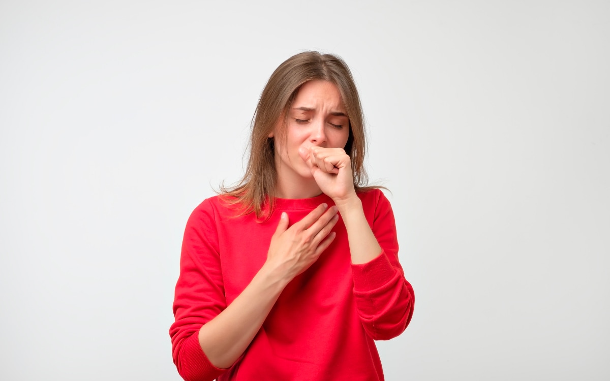Rimedi contro il mal di gola: quelli naturali più efficaci