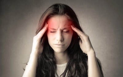 Mal di Testa, Raffreddore, Tosse e Dolori Muscolari: Cause, Sintomi e Rimedi per il Benessere Generale