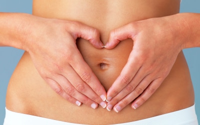 Acidità di Stomaco: Rimedi Naturali ed Alimentazione per un Benessere Duraturo