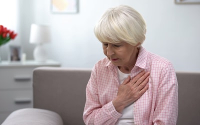 L'Ansia e la Tachicardia: Un Legame Profondo da Esplorare