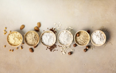 Intolleranza al Glutine vs. Celiachia: Differenze e Gestione Corretta