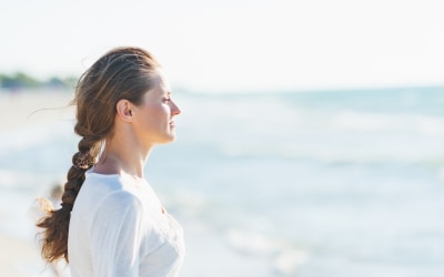 Calmare l'Agitazione e l'Ansia: Rimedi Naturali e Strategie Efficaci