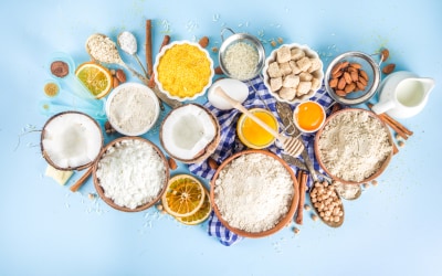 Viaggiare con Celiachia: Guida all'Alimentazione Sicura