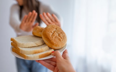 Celiachia: Cosa Mangiare e Cosa Evitare - Guida Completa