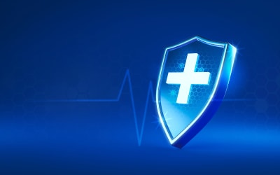 Potenzia le tue Difese Immunitarie: Scopri i Migliori Integratori per un Sistema Immunitario Forte