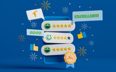 FarmaciaUno.it: recensioni e opinioni dei clienti, la garanzia della nostra qualità.