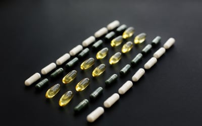 Guida Pratica: Scegliere gli Integratori Ideali per uno Stile di Vita Attivo