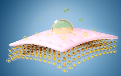 Integratori per una Pelle Sana e Luminosa: La Tua Routine di Bellezza Completa