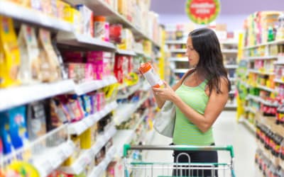 Leggere Etichette Alimentari con Celiachia: Guida Pratica per una Dieta Sicura e Senza Glutine