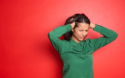 Mal di Testa? Addio! Strategie Efficaci e Integratori Utili per Sconfiggerlo