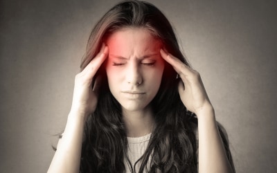 Mal di Testa: Rimedi Naturali e 10 Alternative all'Aspirina